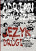Jezyk drugi (Zweisprachige Ausgabe, Polnisch-Deutsch): Notatki nauczyciela i pisarza by Adrian Zawadzki