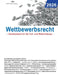 Wettbewerbsrecht 2026: Gesetzestexte für die Fort- und Weiterbildung by Armin Pulic