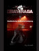 Krav Maga MTS Realistische Selbstverteidigung by Nils Weyand