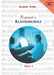 Rainers Klavierschule 2 by Rainer Uebel