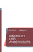 Einerseits und andererseits: Aphorismen by Ernst Ferstl
