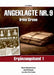 Angeklagte Nr.9 Irma Grese - Ergänzungsband 1 -: Neue Erkenntnisse und Befunde aus den Archiven by J. M. Müller
