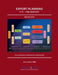Export Planning: A 10 - step approach by Joris Leeman