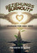 Beziehungs - Burnout: Upgrade für dein Herz by Jeannette Schröter