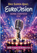 Das Super-Quiz: Eurovision Song Contest - ESC:300 Fragen und Antworten by Eureka Circe