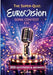 The Super-Quiz: Eurovision Song Contest - ESC:300 Questions and Answers by Eureka Circe