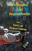 Philosophie und Bogenschießen by Boris Ludz