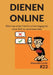Dienen online: Wie man einer Herrin online begegnet, ohne Zeit zu verschwenden by Alexander Lardo