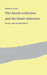 The fourth collective and the Israel obsession: Essays and considerations by Herbert Weiler