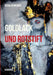 Goldlack und Rotstift: Gedichte by Vera Hewener