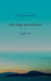 Die Dinge am Horizont: Gedichte by Paul Willi Haubner