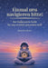 Einmal neu navigieren bitte!: Der Happynautin Guide für eine verrückt gewordene Welt. by Alexandra Hintze