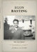 Egon Basting: Geschichte eines Luftwaffen-Soldaten im 2. Weltkrieg by Jens Zimmer