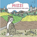 Mizzi: (eine Stadtkatze auf dem Lande) by Gisela Bohnstedt-Hannon