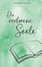 Die verlorene Seele by Magdalena Kloibhofer