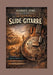 Die Geschichte der Slide-Gitarre by Hannes Jung