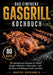 Das einfache Gasgrill Kochbuch: 80 gelingsichere Rezepte für Steaks, Burger, Hähnchen, Würstchen, Fisch, Gemüse und Beilagen direkt vom Rost by Markus Hohenwald