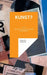 Kunst?: Die Institutionstheorie der Kunst by Alexander Hollstein