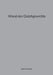Moral des Gleichgewichts by Selim M. Ayrilmaz