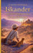 Iskander und das Geheimnis des Souk al-Warraqin by Claudia Zentgraf