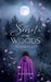 Secrets of the Woods: Witches and Wizards by Anna Jeger