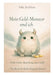 Mein Geld-Monster und ich: Heile Deine Beziehung zum Geld! by Inke Jochims