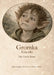 Gromka Knautiki: Die Große Reise by Markus Hahn, Chatgpt (Openai)