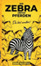 Ein Zebra unter Pferden: Du bist anders! by René Richter
