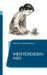 Meisterdiebin Mio: Der Anfang by Herold Zu Moschdehner