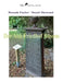 Der Alte Friedhof Büsum by Hannah Fischer, Daniel Nieswand, Förderverein Kulturwarft Büsum Fkb