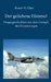 Der geliehene Himmel: Fliegergeschichten aus dem Cockpit der Erinnerung by Rainer R. Otter
