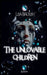 The unlovable children: Inner Void by Lisa Broszey
