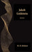 Jakob Goldstein: Ein Leben by Hans-Dieter Krämer