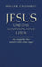 Jesus und das kontemplative Leben: Das ungeteilte Herz und ein Leben ohne Angst by Holger Junghardt