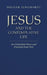 Jesus and the Contemplative Life: An Undivided Heart and Freedom from Fear by Holger Junghardt
