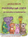 Fleckchen und Stietz: Mit Freunden im Kindergarten by Nicole Oelze
