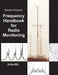 Frequency Handbook for Radio Monitoring HF: Edition 2026 by Roland Proesch