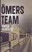 Ömers Team: Unter Verdacht by Stefan Lehrner