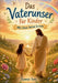Das Vaterunser für Kinder: Mit Jesus Beten lernen by Jasmin Toru