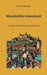 Wundertüte Innenstadt: Einkaufs- und Erlebnistouren in Würzburg by Wilfried Weisenberger