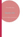 Harich 100: Band 2: Die Philosophen und ihre Zeitschrift by Andreas Heyer