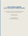 The Invisible Empire and the Chain of Free Nations: How Human Beings and Nations Are Controlled Through Invisible Systems, and How a New Architecture by Pooyan Ghamari