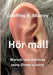 Hör mal! by Geoffrey Manley