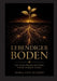 Lebendiger Boden: Das unsichtbare Netzwerk unter unseren Füßen by Mara Von Eichen