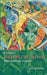 Rambling Rose: Liebesgedichte by Z. J. Galos