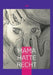 Mama Hatte Recht by 404