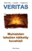 Muinaisten tekstien kätketty kuvakieli by Mike Brand
