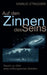 Auf den Zinnen des Seins: Skizzen zur Ethik eines hoffnungsarmen Zeitalters by Marius Strasser