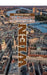 Wien: Kulinarische Wochenendtouren by Steffen Kindt