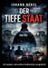 Der Tiefe Staat: Ein System, das anders funktioniert als gedacht. by Johann Nebel